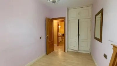 Apartment on Negubide Street photo 16