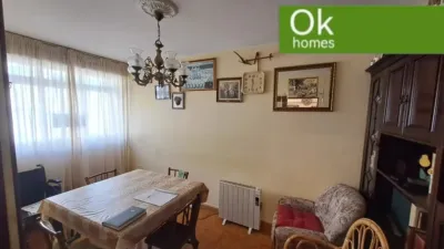 Terraced house in Vilalba (Town Centre) photo 25
