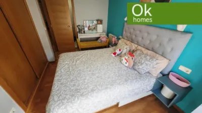Apartment in Arteixo photo 5