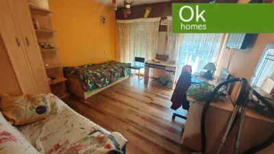 Townhouse in A Silva (Rutis) photo 13