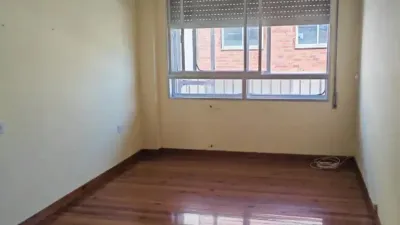 Semi-detached house in Arzúa photo 24