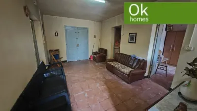 House in Vilasantar photo 7