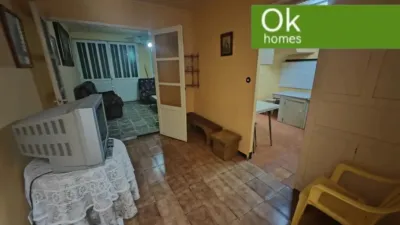 Townhouse in Arzúa photo 10