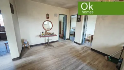 House in Vilasantar photo 25