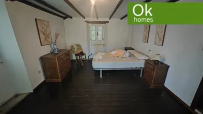 Rustic house in Aranga photo 20