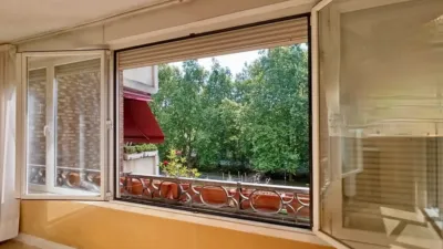 Apartment on Negubide Street photo 3