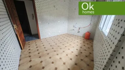 Flat in Baralla (Town Centre) photo 30