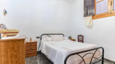House on Calle de Midiles photo 32