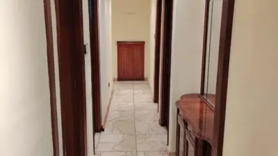 Terraced house in Blimea photo 26