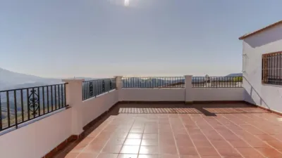 House on Calle de Midiles photo 40