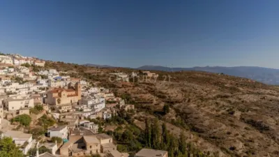 House on Calle de Midiles photo 47