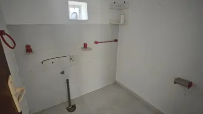 Semi-detached house in Arzúa photo 42