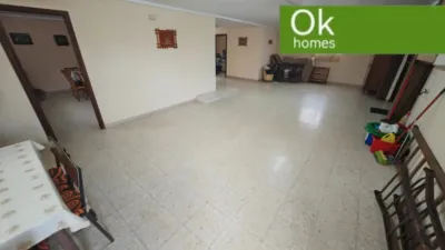 House in A Iglesia (Mesía) photo 43