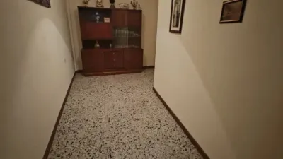 Terraced house in Melide (Melide) photo 40
