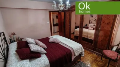 Terraced house in Blimea photo 9