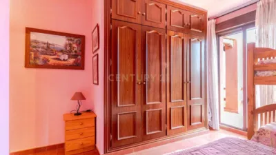 House on Calle 18420 Lanjarón, Spain photo 44