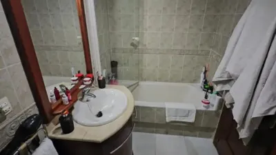 Apartment in Vilalba (City Centre) photo 28