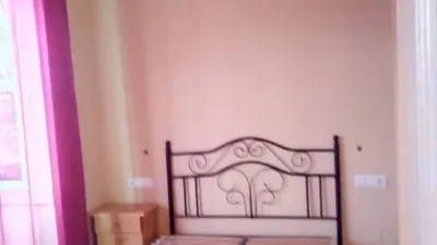 Casa – Curtis, San Xosé, Bodeus - Vista 3