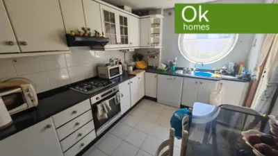 Townhouse in A Silva (Rutis) photo 10