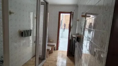 Terraced house in Blimea photo 27