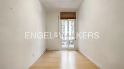 Flat in Molins de Rei photo 24
