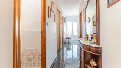 House on Calle de Midiles photo 16