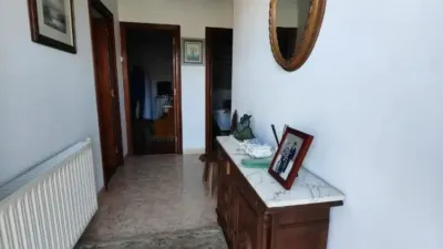 Casa en Carballo (Carral) photo 22