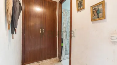 Flat on Calle Don Pedro photo 3
