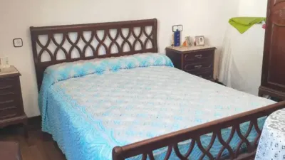 Townhouse in A Silva (Rutis) photo 26