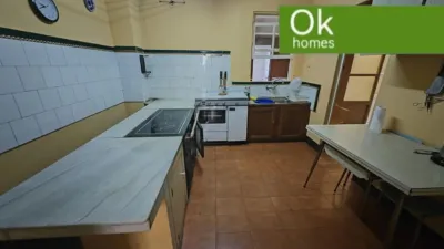 Townhouse in Arzúa photo 9