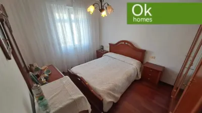Terraced house in Vilalba (Town Centre) photo 9