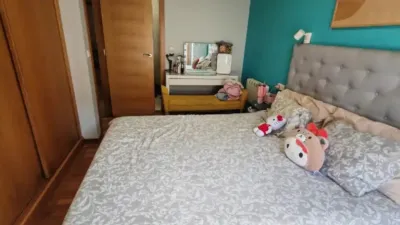 Apartment in Arteixo photo 3