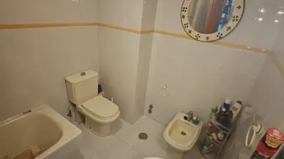 Townhouse in A Silva (Rutis) photo 29