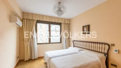 Apartment in Niño Jesús photo 30