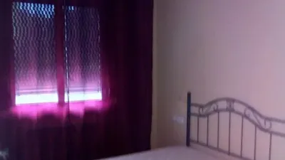 Casa – Curtis, San Xosé, Bodeus - Más