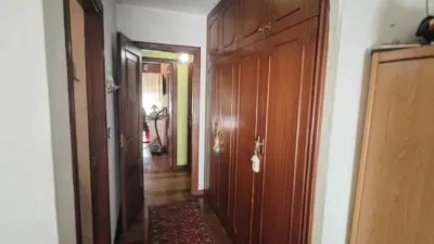 Townhouse in A Silva (Rutis) photo 19
