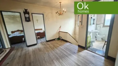 House in Vilasantar photo 20