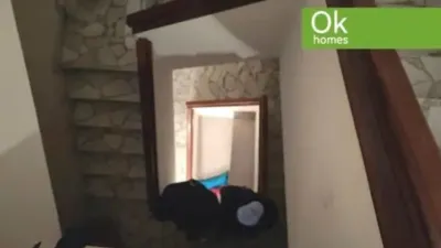Edificio en venta en O Moucho (Arteixo) - Vista 5