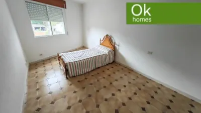 Flat in Baralla (Town Centre) photo 7