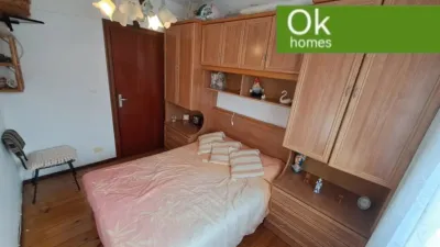 Terraced house in Vilalba (Town Centre) photo 3