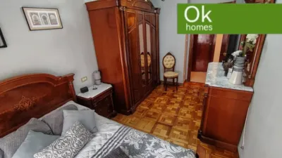 Terraced house in Blimea photo 5