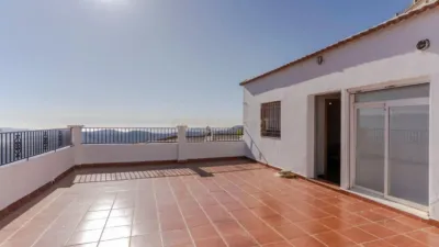House on Calle de Midiles photo 45
