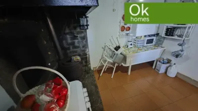 Casa en Boimorto photo 42