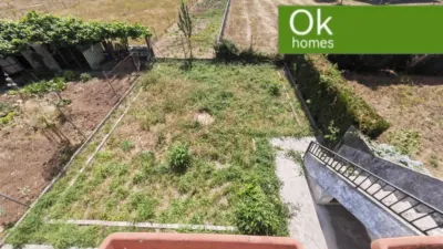 Semi-detached house in Arzúa photo 31