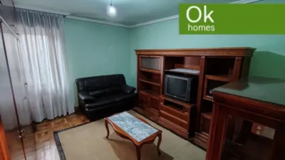 Terraced house in Blimea photo 24