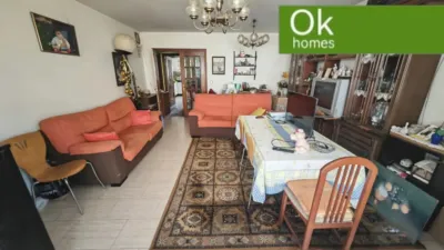 Townhouse in A Silva (Rutis) photo 7