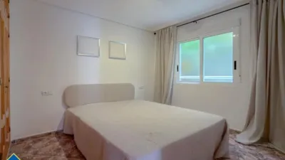 Apartment in Playa del Cura photo 26