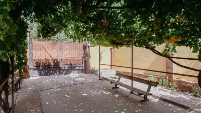 Chalet en venta en Calle Urbanización Viña del Romero, Número 10, Lupiñén (Lupiñén-Ortilla) de 295.000 €