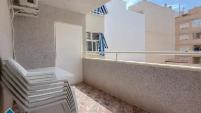 Apartment in Playa del Cura photo 11