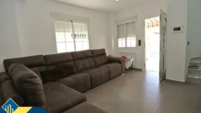 Casa – Torrevieja - Vista 4